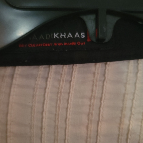 Pakistani kurta - Picture 5 of 6